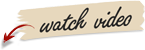 watch video badge