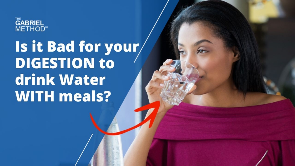 should-you-drink-water-before-during-or-after-your-meals-the