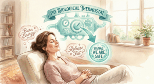 biological-fat-thermostat