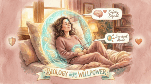 biology-over-willpower-safety