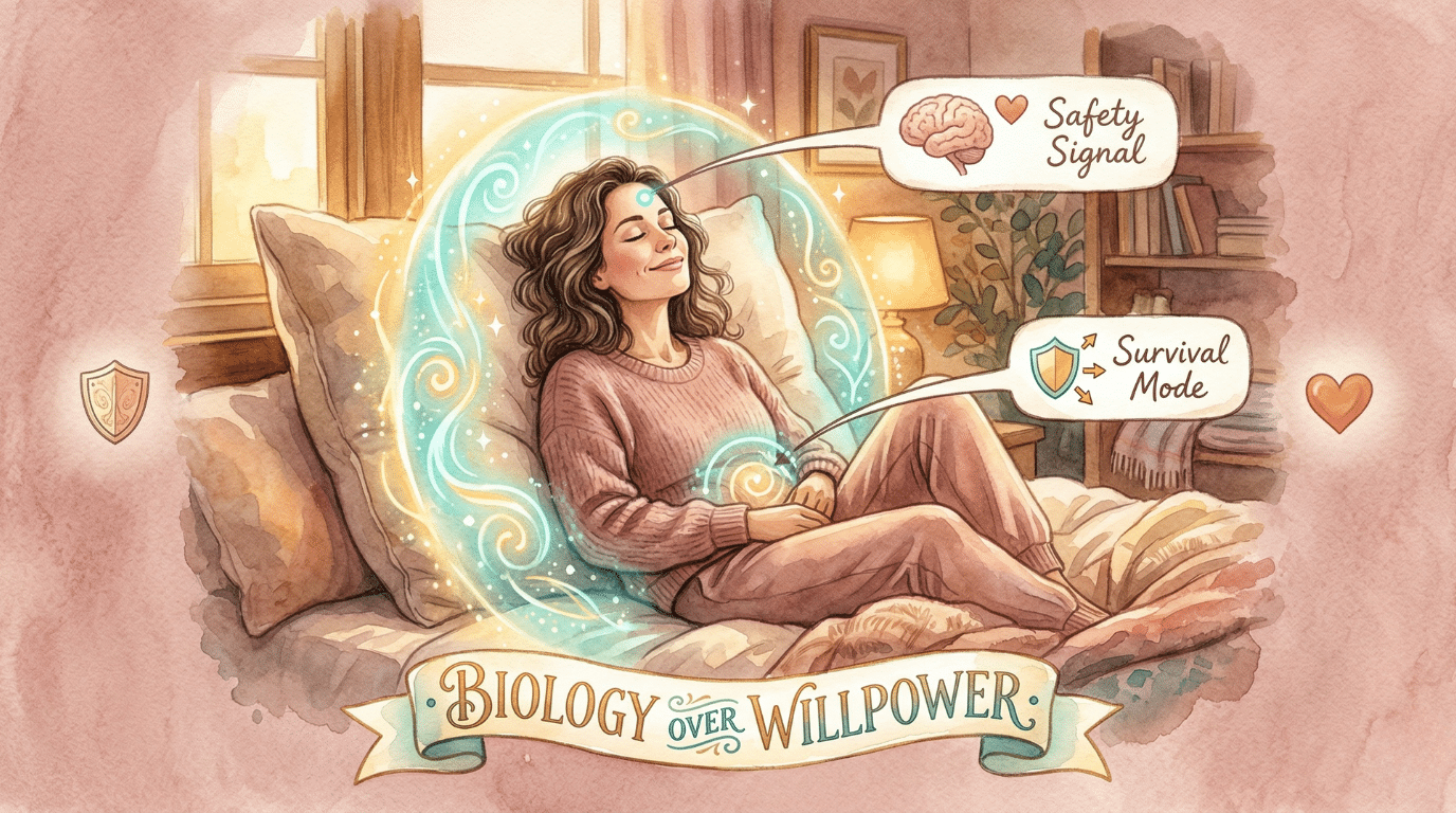 biology-over-willpower-safety