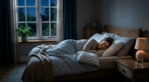 brain-reset-weight-loss