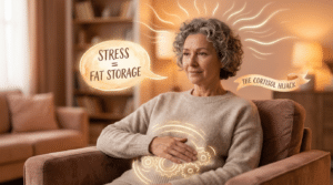 breath-rest-digest-switch