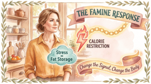 calorie-restriction-fat-storage