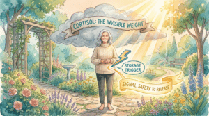 cortisol-invisible-weight-storage