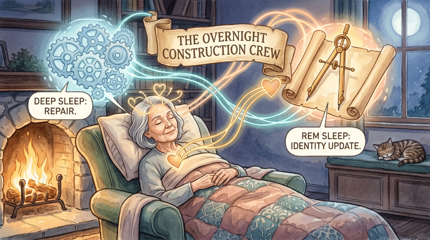 deep-rem-sleep-repair
