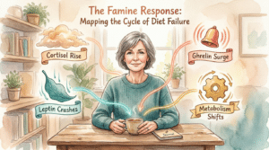 diet-hormone-response