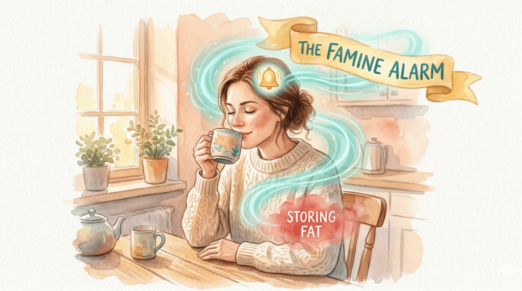 famine-alarm-fat-storage