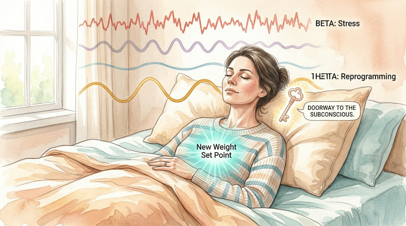 famine-response-fat-storage