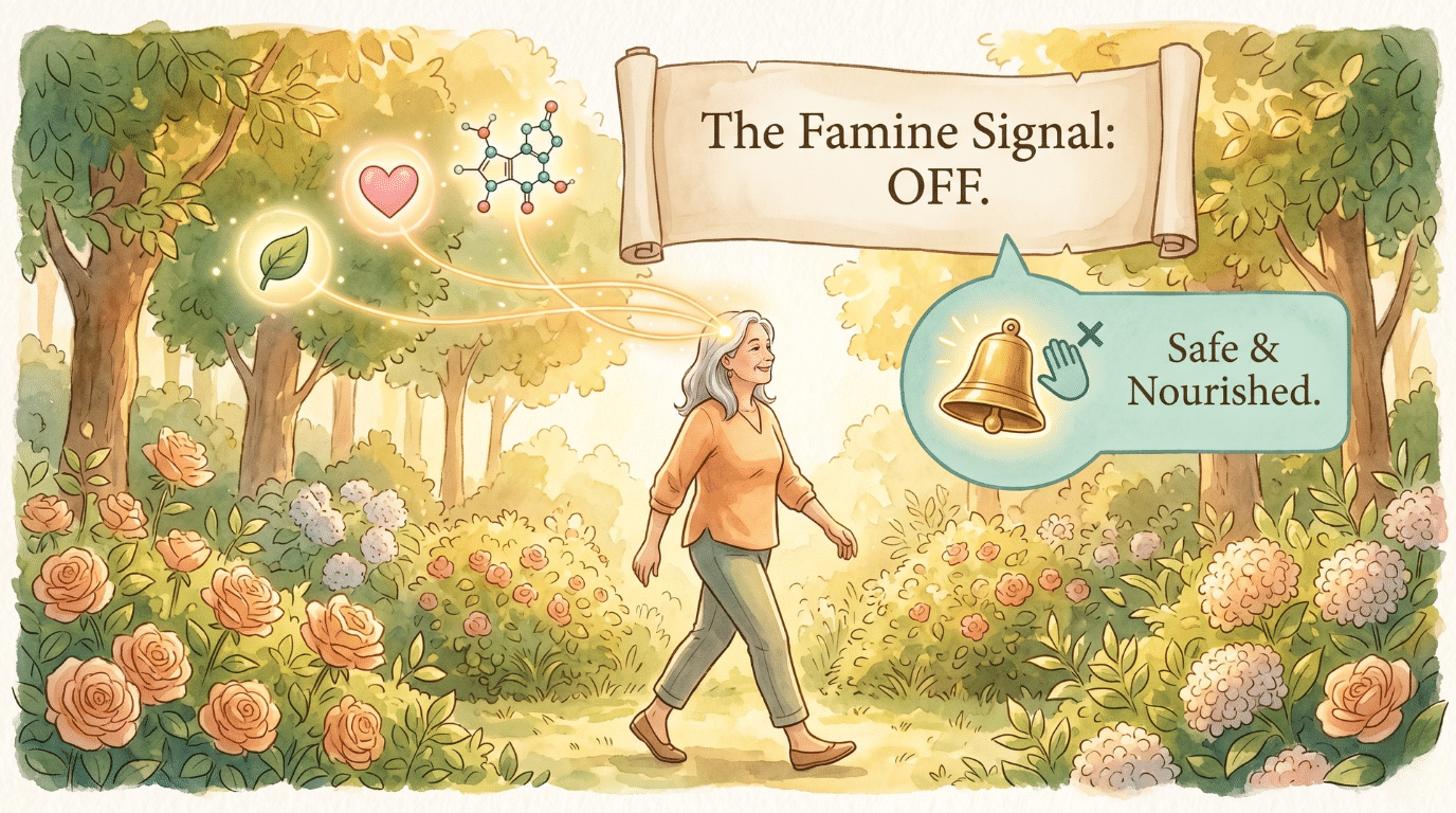 famine-signal-off