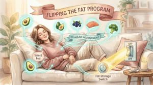 flipping-fat-program