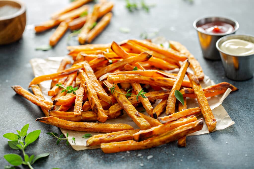 france-belgium-argue-over-who-really-invented-french-fries