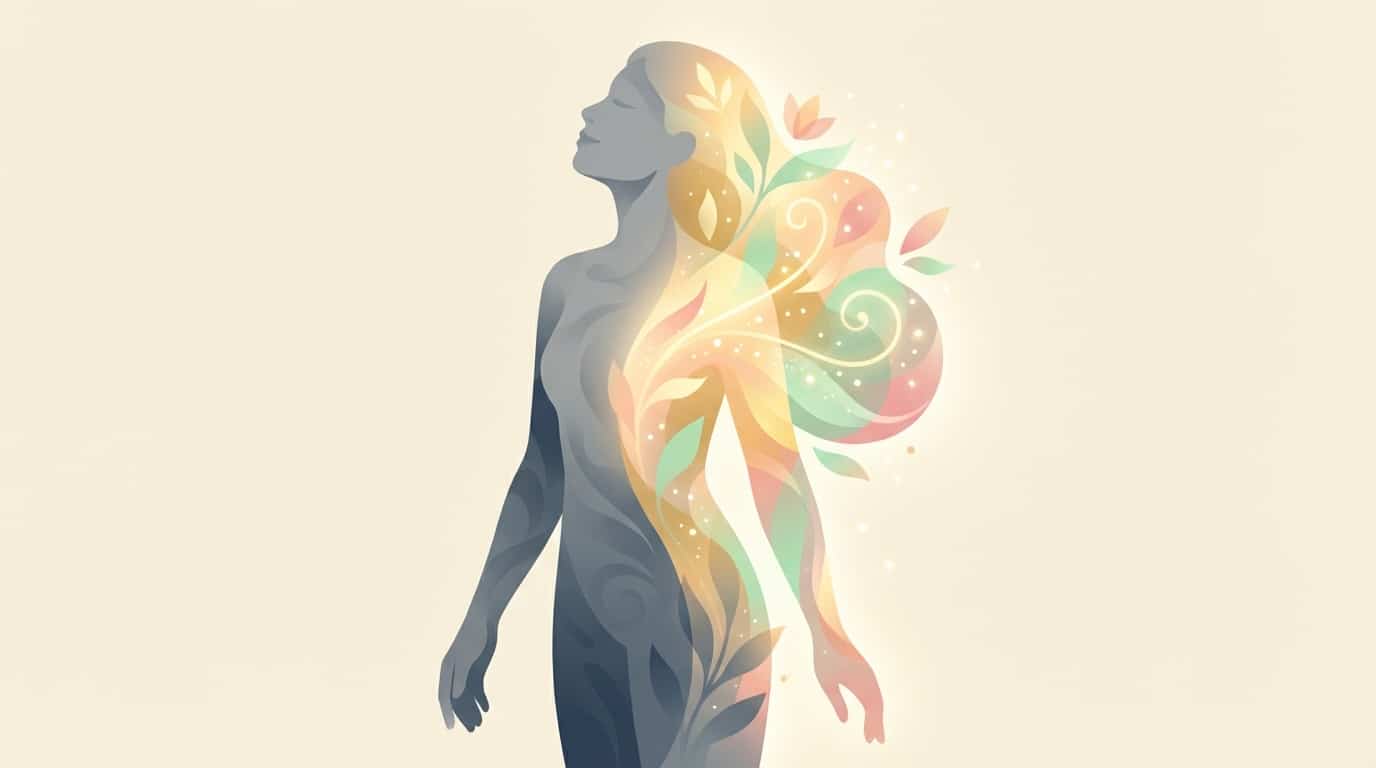 Stop Blaming Willpower – Your Body Is Actually Starving