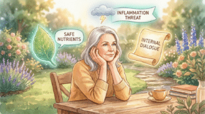 inflammation-safety-body-signals