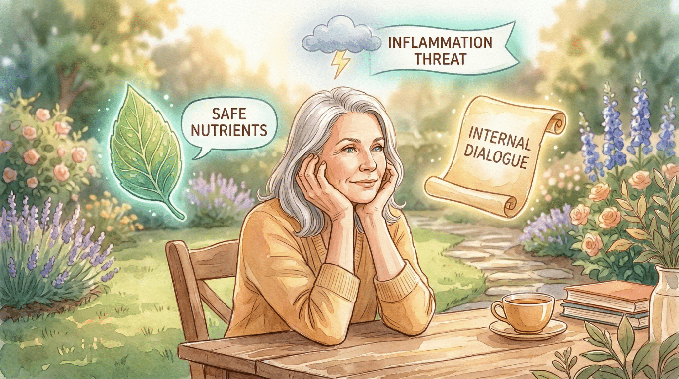 inflammation-safety-body-signals