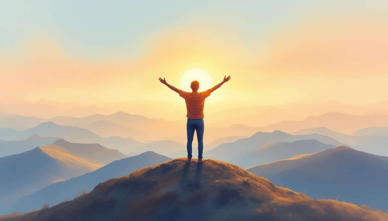 Why Every Diet Failed You (It’s Not What You Think)