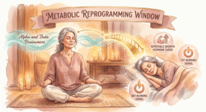 metabolic-reprogramming-window