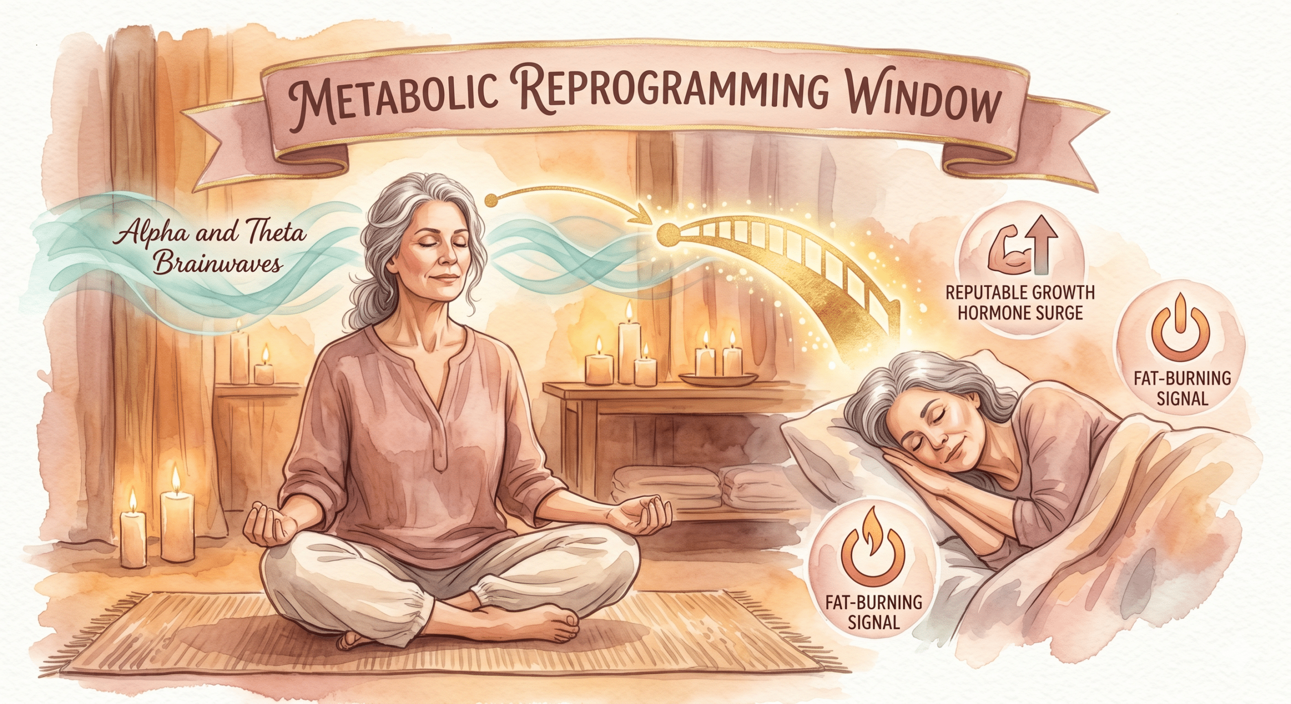metabolic-reprogramming-window
