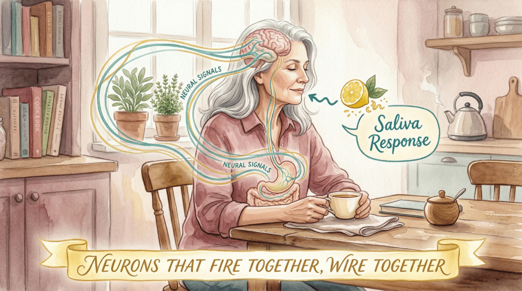 mind-gut-signal-wiring