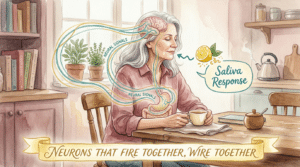 mind-gut-signal-wiring