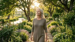 mindful-blood-sugar-control