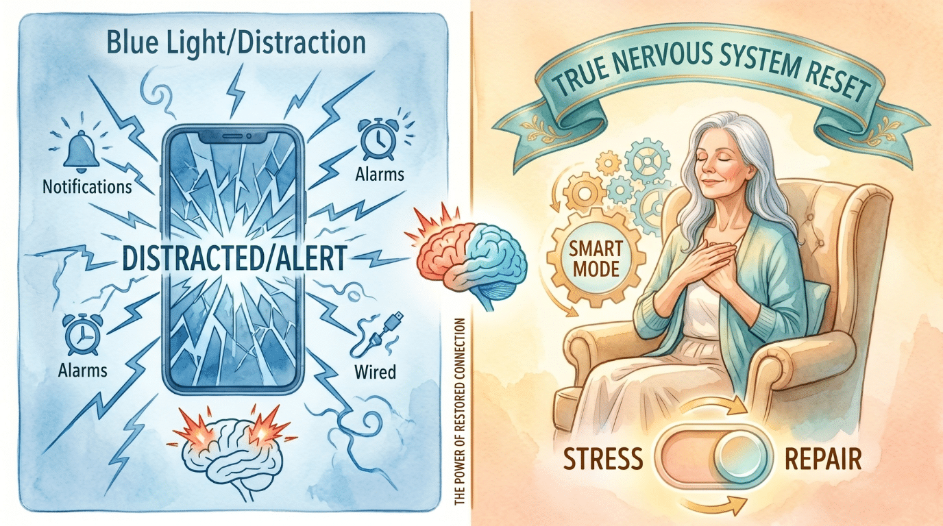 nervous-system-reset