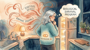 night-cortisol-survival-program