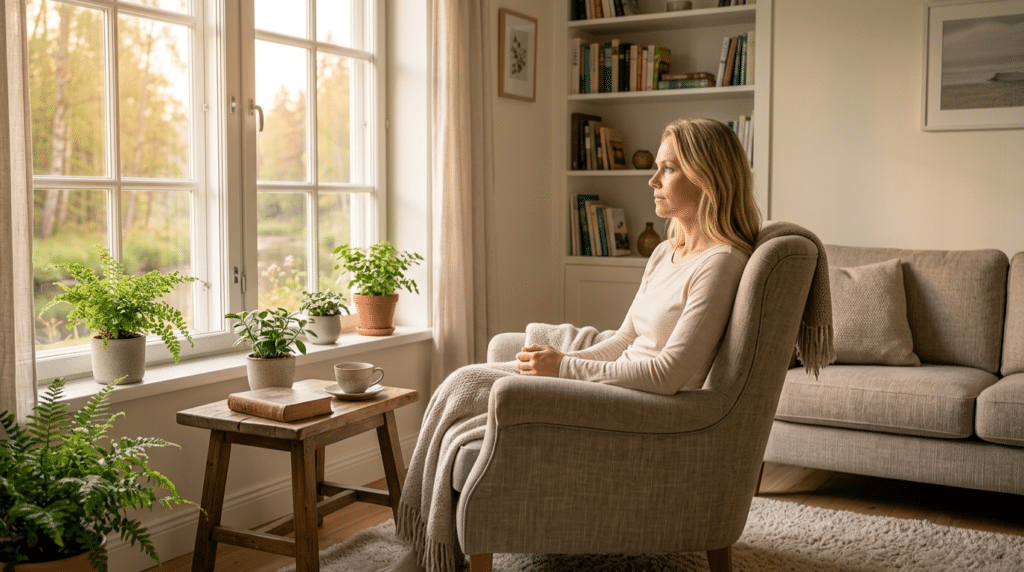 smart-body-weight-loss