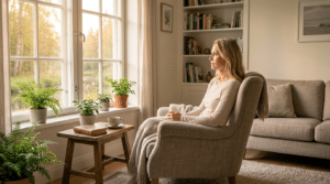 smart-body-weight-loss