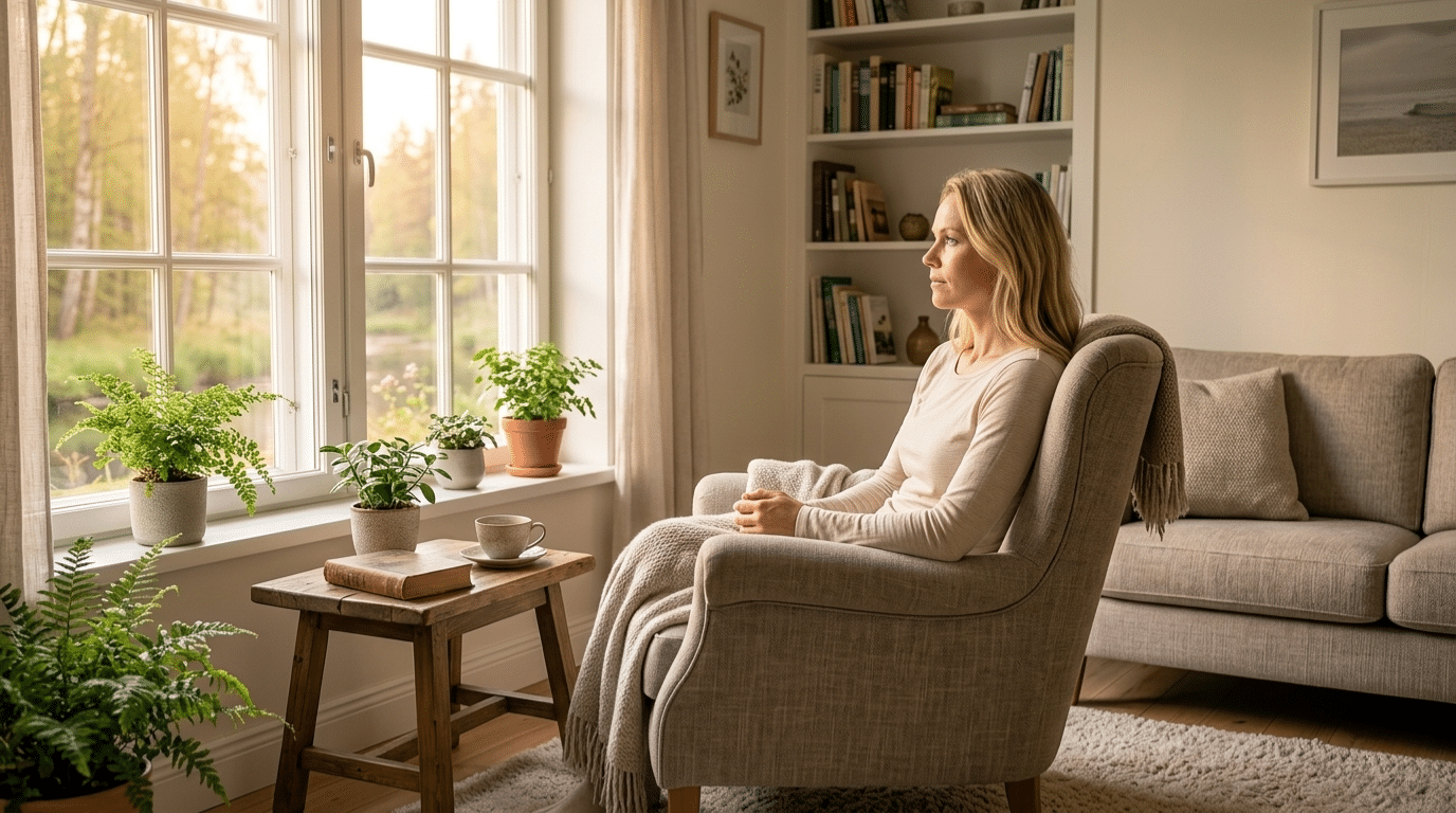 The Real Reason You Can’t Lose Weight Has Nothing to Do With Food The Real Reason You Can’t Lose Weight Has Nothing to Do With Food