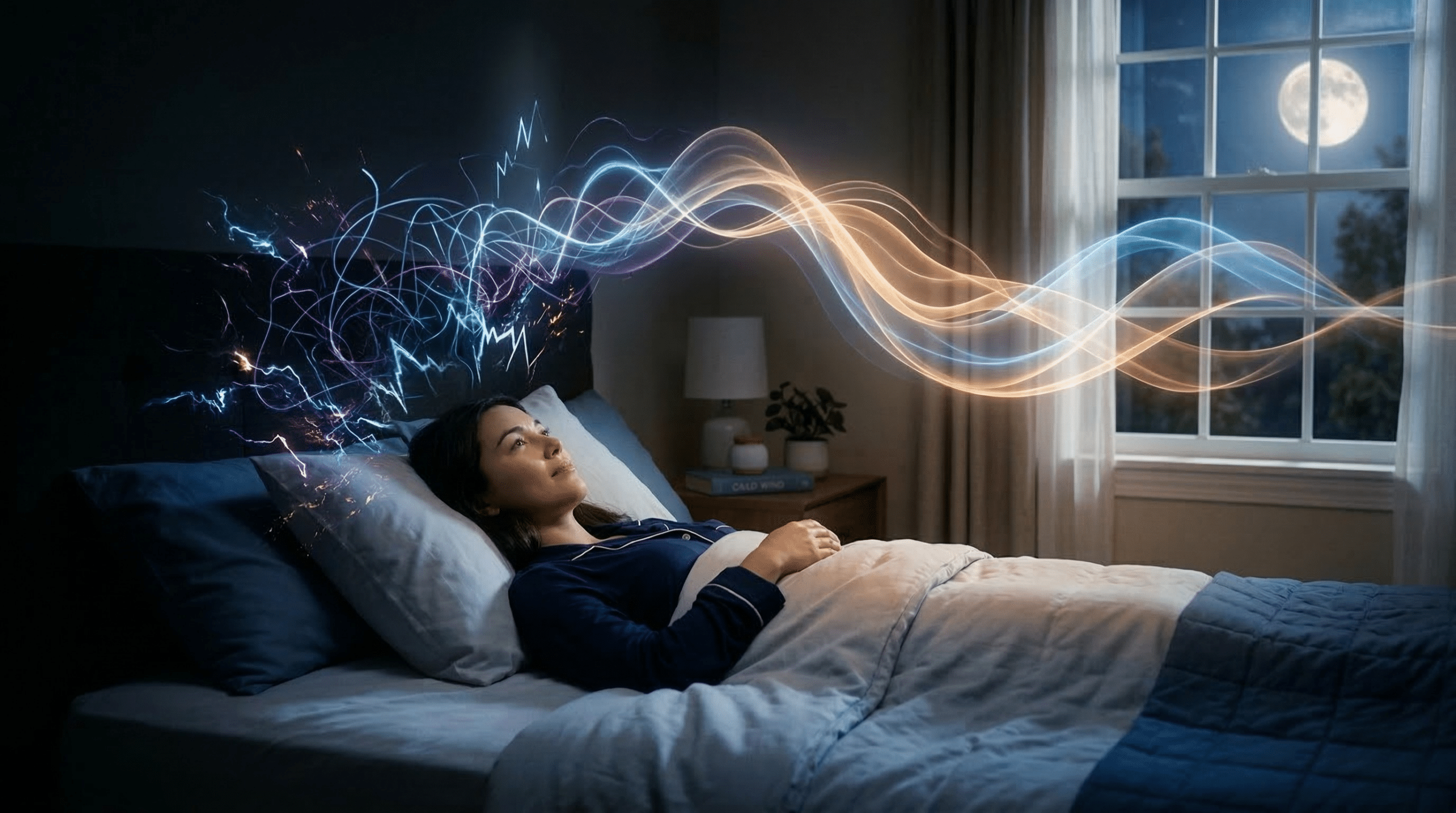 smart-mode-brain-reset-weight-loss