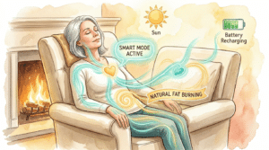 smart-mode-fat-burning