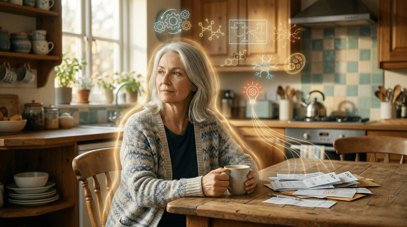 stress-and-weight-gain