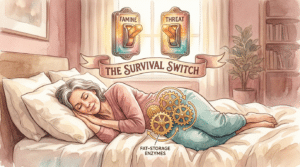 survival-switch-fat-storage