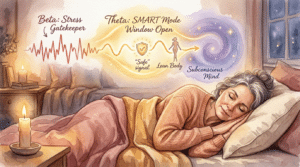 theta-brainwave-weight-loss