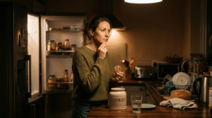 understanding-night-cravings