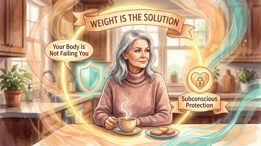 weight-solution