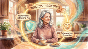 weight-solution