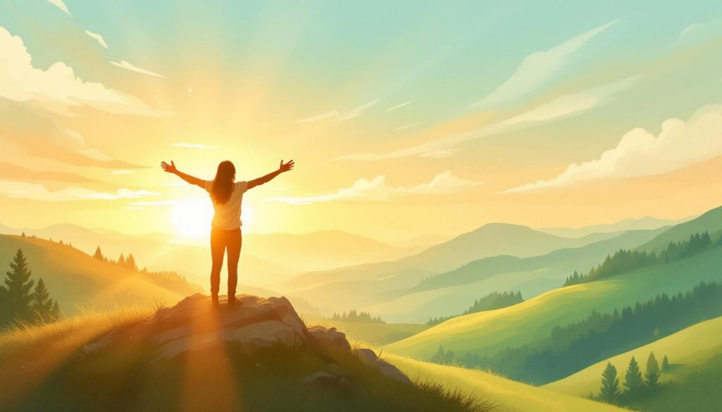 woman-on-mountain-freedom-weight-loss