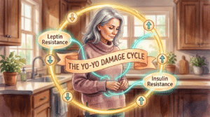 yoyo-damage-cycle